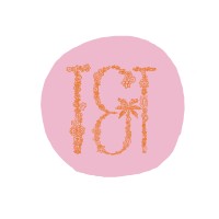 Tea & Tequila logo - Similar company to Ducie