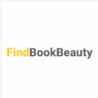 Find Book Beauty logo - Similar company to Maison Ellini