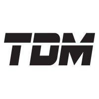 Tdm Transportation