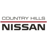 Country Hills Nissan
