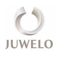 Juwelo TV Deutschland GmbH logo - Similar company to O