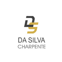 Da Silva et Cie logo - Similar company to Oliveira-Rogel
