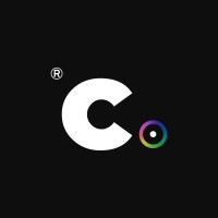 Camaleão Agência Criativa logo - Similar company to Apueste Rapido