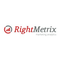 Rightmetrix