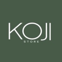 Koji Store logo - Similar company to Love Style