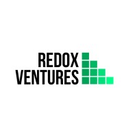 Redox Ventures