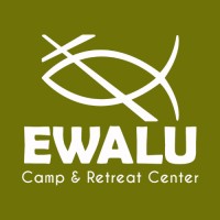 Ewalu Camp & Retreat Center