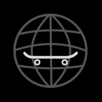 SKATELEARN logo - Similar company to Biotz