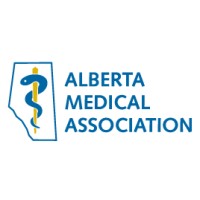 Alberta Medical Association (Ama)