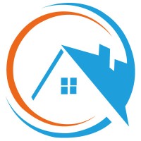 O'Confort.ci logo - Similar company to Connectik