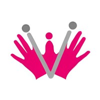 Villena Abogados logo - Similar company to Asociación Peruana De Abogados De Familia - Aspafa