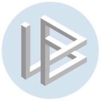 Close Loop logo - Similar company to Tiger Lab