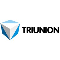 Triunion Fittings logo - Similar company to Wmf Solutions