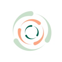 Revenewcycle Management And Consulting
