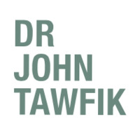 Dr John Tawfik