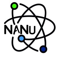 NaNu-Núcleo de Nanotecnologia logo - Similar company to Funlayers