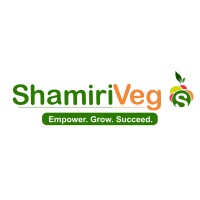 SHAMIRIVEG LTD logo - Similar company to Stardust