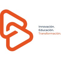 Inicie logo - Similar company to Getedu