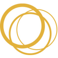 CTW logo - Similar company to Ctw Inc