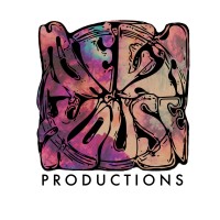 Melt House Productions