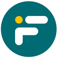 FLEXITRONICS logo - Similar company to G&M Radiator Group