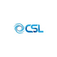 CSL Field Solutions logo - Similar company to Mini Minds Matter
