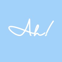 Eau Ah! logo - Similar company to Krya