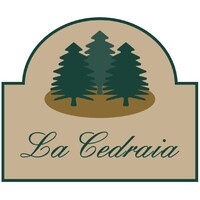 La Cedraia - Azienda Vitivinicola