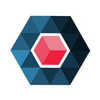 Headhunter | a.factor Personalentwicklung The Human Resources Company GmbH | Executive Search logo - Similar company to Best4Best Kg