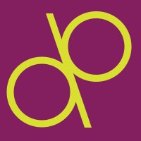Alliance Accountants Ltd logo - Similar company to Infinitas Accountants