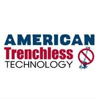 American Trenchless Technologies logo - Similar company to Shandong Kanbo Biochemical Technology Co., Ltd.