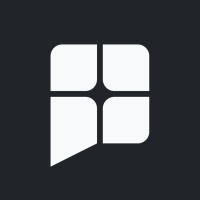 neura social logo - Similar company to Tridotz