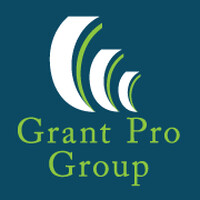 Grant Pro Group logo - Similar company to Simple Rfid | Inventory Management Made Simple