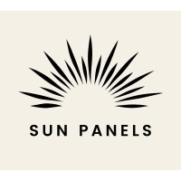 Sun Panels ZA logo - Similar company to Sunpanel Gmbh