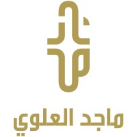 Majid.legal logo - Similar company to Mohamed Janashal Law Office
