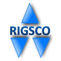 Rigsco logo - Similar company to Lucent Petroleum Llp
