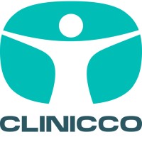 Clinicco logo - Similar company to Lavato Curățare