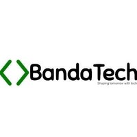 Banda-Tech.com logo - Similar company to Ai Technology