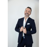 Dott. Erminio Mastroluca logo - Similar company to Preime Aesthetics