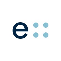 Evolving Dots logo - Similar company to Guangxi Nanning King Green Smart Co.,Ltd.（Kgs）