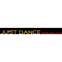 Just Dance Ballroom