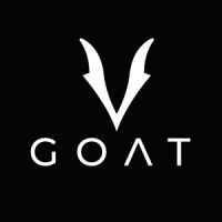 GOAT SPORTS MANAGEMENT logo - Similar company to Merchanservis
