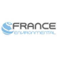 France Environmental, Inc.