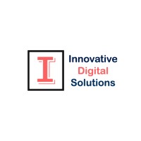 Idsgroup | Innovative Digital Solutions