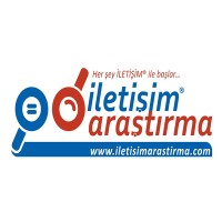 İletişim Araştırma