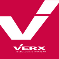 Verx Tecnologia e Inovação logo - Similar company to Clover It