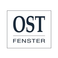OST Fenster S.A. logo - Similar company to Fermotec