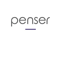 Penser Design logo - Similar company to Dermapurist