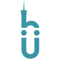Bienvenü