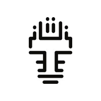 Tuum Technologies logo - Similar company to Thousandtoken